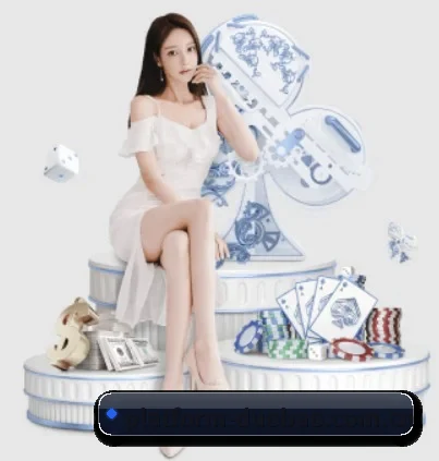 我们在做什么 - 长期内容价值积累