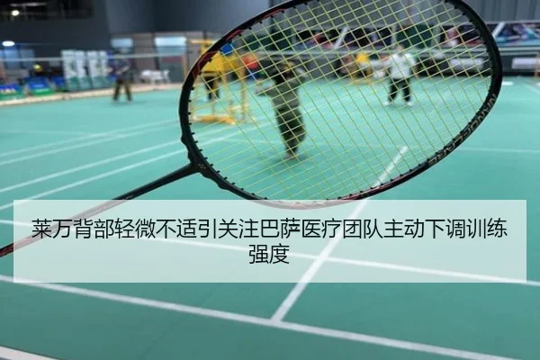 img_1783252590296_286_1_949.jpg